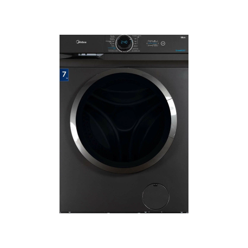 изображение техники midea