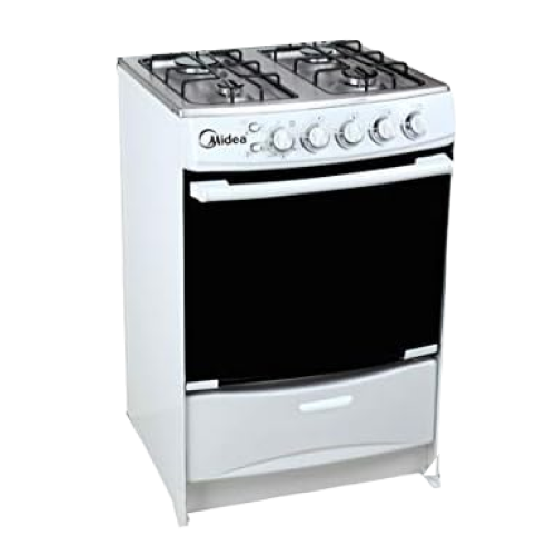 изображение техники midea